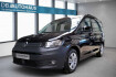 Volkswagen Caddy Autres 2.0 tdi 4motion