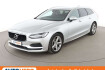 Volvo V90 Momentum 2.0 t4 momentum aut.*navi*led*tempo*pdc*shz*