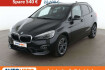 BMW Série 2 Coupé Sport Bmw 220  220 220i active tourer sport line aut.*nav*tempo*cam*
