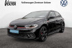 Volkswagen Polo Autres 2.0 tsi gti kam matrix shz pdc navi acc