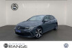 Volkswagen Golf 8 R-Line Golf viii 1.5 tsi r line *kamera shz*