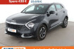 Kia Sportage Vision 1.6 tgdi vision aut.*navi*bi led*acc*cam*pdc*shz*