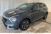Kia Sportage Vision vision 4wd|virtual|biled|temp|kam|carpl