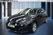 Volkswagen Golf 8 Life Golf variant tdi life automatik ahk led harman