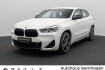 BMW X2 M Sport m sport geschwindigreg kamera dab 19
