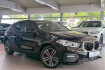 BMW Série 1 Advantage 118 d lim. advantage keyless led assist led park