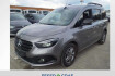 Mercedes Citan Pro Benz citan kombi 110 cdi pro led lm kamera