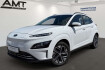 Hyundai Kona Electric Select Kona select 2wd 64 kwh kamera*sitzheizung*einparkh.