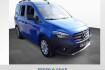 Mercedes Citan Base Benz citan kombi 110 cdi base navi led lm kamera