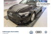 Audi A3 Autres 40 1.4 tfsi e tron*ahk*led*