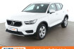 Volvo XC40 Momentum Xc40 1.5 momentum 2wd aut.*led*tempo*cam*pdc*shz*