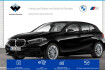 BMW Série 1 Autres 116 i hatch