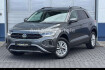 Volkswagen T-Roc Life T roc life navi winterp.