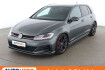 Volkswagen Golf GTI Autres Golf gti 2.0 tsi gti performance bluemotion tech aut.*navi*