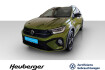 Volkswagen Taigo R-Line 1.5 tsi dsg r line  led  acc  app  navi