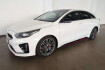 Kia ProCeed GT Proceed / pro cee'd  proceed / pro cee?d 1.6 t gdi gt