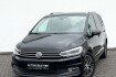 Volkswagen Touran Highline highline 1.8 tsi dsg /navi/led/acc/cam/