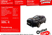 Cupra Formentor Autres seat  formentor 1.4 tsi hybrid pa