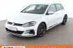 Volkswagen Golf GTI Autres Golf gti 2.0 tsi gti performance bmt aut.*navi*led*acc*pdc