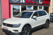 Volkswagen Tiguan Autres 1.4 tsi|join|pano|virtual|ahk|kamera|ahk