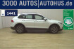 Volkswagen Tiguan Life 2.0 tdi life navi led rfk ahk