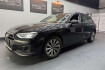 Audi A4 advanced 35 2.0 tfsi/s tronic/navi/led/kamera/ahk/