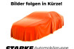 Mercedes GLA Autres Benz gla 180 led standhz ahk navi klima