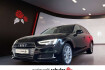 Audi A4 sport 35 tfsi s tronic sport ahk pano led navi