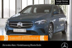 Mercedes Classe B Style Benz b 200 d style+led+kamera+8g