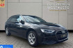 Audi A4 Autres 35 tdi s tronic mild hybrid acc navi kamera