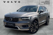 Volvo XC40 Inscription Xc40 inscription 2wd navi leder digitales cockpit sound