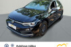 Volkswagen Golf 8 Style Golf viii 1.5 etsi style*dsg*matrix*rfk*app*