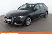 Audi A4 Autres 30 tdi mild hybrid advanced aut.*navi*pdc*