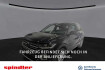 Volkswagen T-Cross R-Line T cross style 1.5 tsi dsg / r line  beats  led