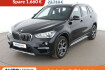 BMW X1 xLine sdrive 20i xline aut.*navi*tempo*shz*pdc*lim*