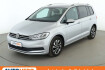 Volkswagen Touran Active 2.0 tdi active start stopp aut.*acc*pdc*