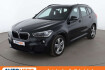 BMW X1 M Sport xdrive 20d m sport aut.*navi*led*tempo*pdc*