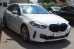 BMW Série 1 M Sport 118 i aut 17? m sportpaket navi leder ad. led acc