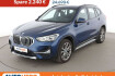 BMW X1 xLine sdrive 20d xline aut.*nav*hud*acc*cam*pdc*shz*alu*