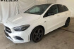 Mercedes Classe B AMG Line Benz b 250 e amg distronic | 360  | multibeam | wide