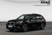 BMW X1 Sport xdrive25e a sport line