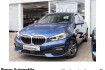 BMW Série 1 Autres 116 d navi led pdc v+h dab tempomat sitzheiz. lm
