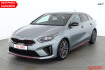 Kia ProCeed GT Proceed / pro cee'd  proceed / pro cee?d proceed 1.6 t gdi gt led navi 4x sitzheizung
