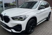BMW X1 Sport xdriv 25e sport line ahk leder kamera e.heckk