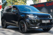 Land Rover Discovery Sport R-Dynamic SE Discovery sport discovery sport d180 r dynamic se awd*pano*virt*