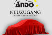 Mercedes Vito Pro benz vito  benz vito kasten 116 rwd lang klima/navi/sortimo/cam.