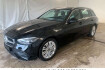Mercedes Classe C Avantgarde Benz c 200 avantgarde newmod led dab kam 17? sport fw