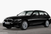 BMW Série 3 Advantage 320 d touring advantage hifi dab wlan tempomat