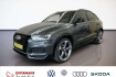 Audi Q3 Autres sport s line competition 2.0tfsi 180ps s tronic qu