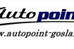 Volkswagen Touran Highline 2.0 tdi comfortline pano virtual ahk